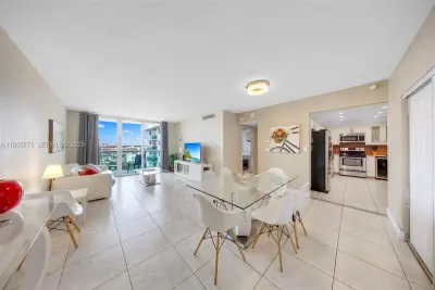 3801 S Ocean Dr #15R, Hollywood: photo 1 of 35