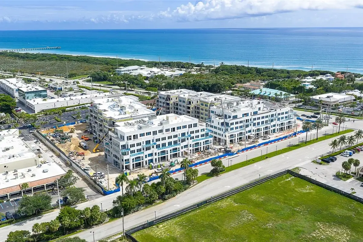 1011 Us Hwy One #A103, Juno Beach: photo 1 of 35