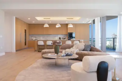 1333 S Flagler Dr #1201, West Palm Beach: photo 1 of 20