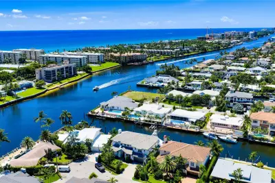 1580 SE 8th St, Deerfield Beach: photo 1 of 46