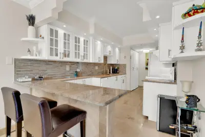 799 Jeffery St #4070, Boca Raton: photo 1 of 41