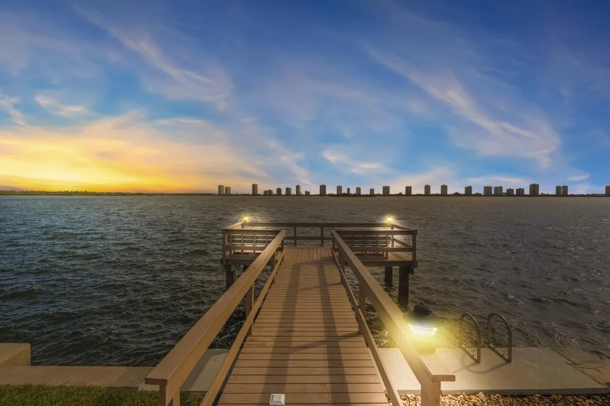 101 Doolen Ct #201, North Palm Beach: photo 1 of 51