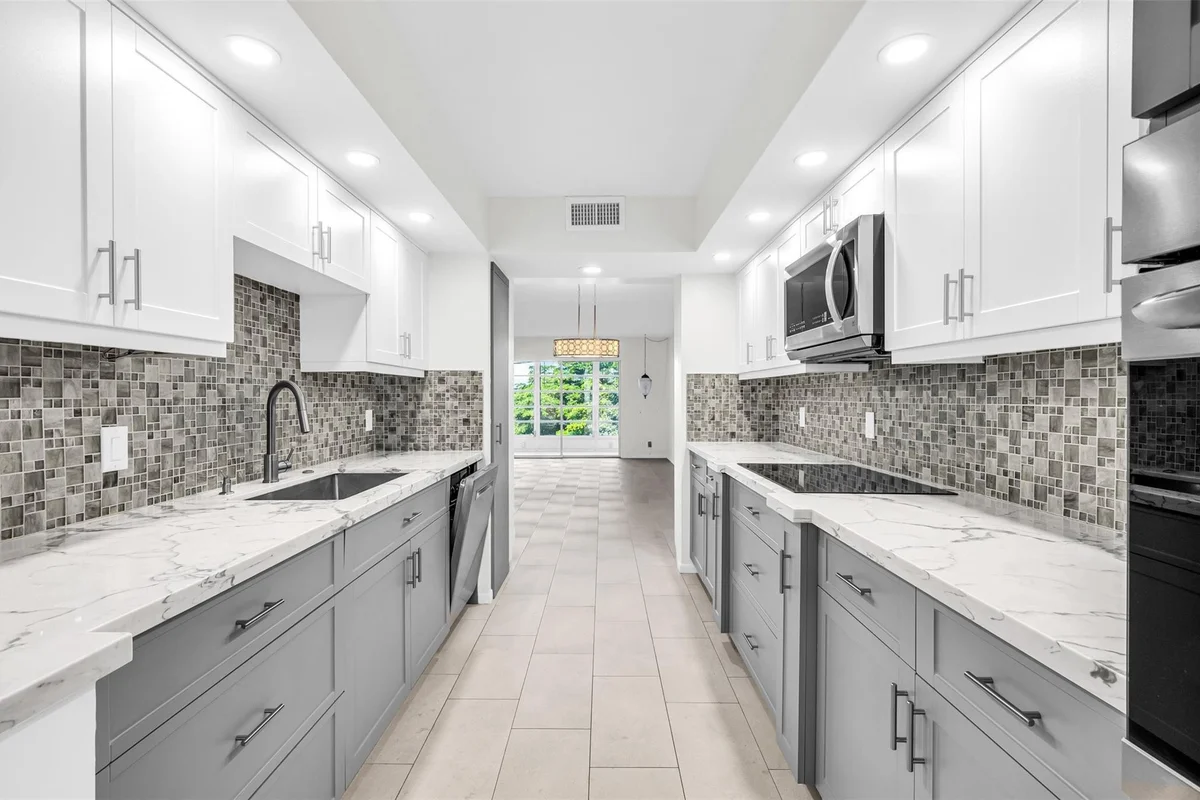 1703 Andros Isle #G4, Coconut Creek: photo 1 of 33