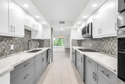 1703 Andros Isle #G4, Coconut Creek: photo 1 of 33