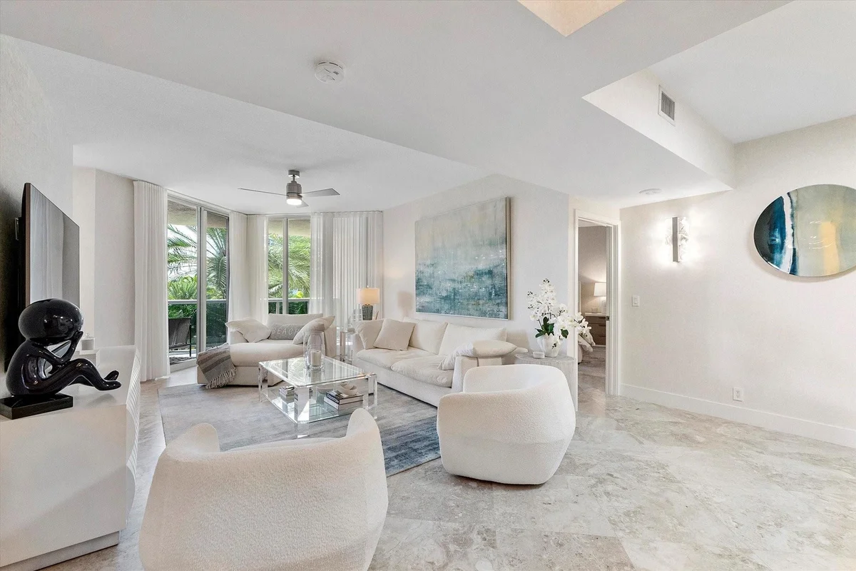 3100 N Ocean Blvd #406, Fort Lauderdale: photo 1 of 41