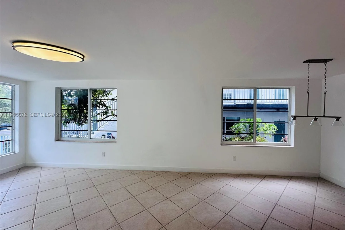 1150 Euclid Ave #104, Miami Beach: photo 1 of 26