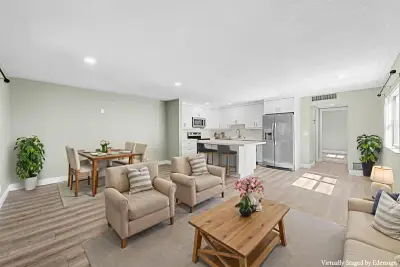 106 Tuscany B, Delray Beach: photo 1 of 57