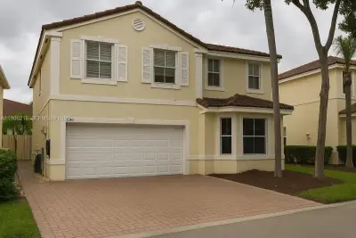 1130 Oysterwood St, Hollywood: photo 1 of 55