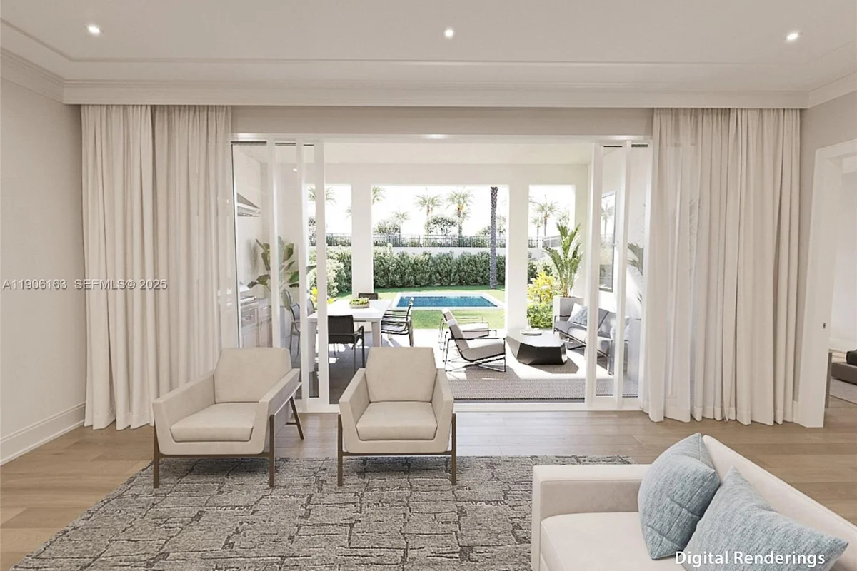 Condo in Juno Beach: photo 1 of 37