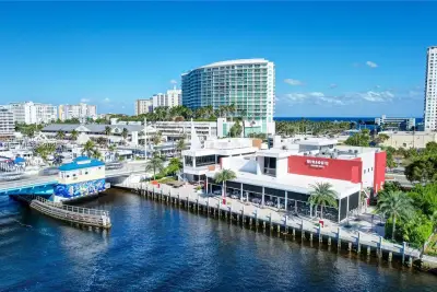 1 N Ocean Blvd #1411, Pompano Beach: photo 1 of 50