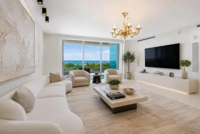 9349 Collins Ave #205, Surfside: photo 1 of 49