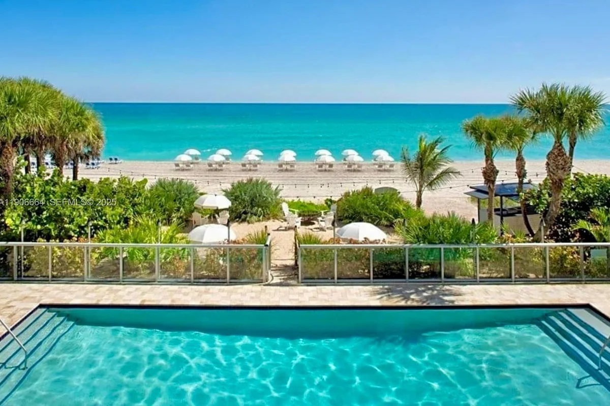 17315 Collins Ave #602, Sunny Isles Beach: photo 1 of 23