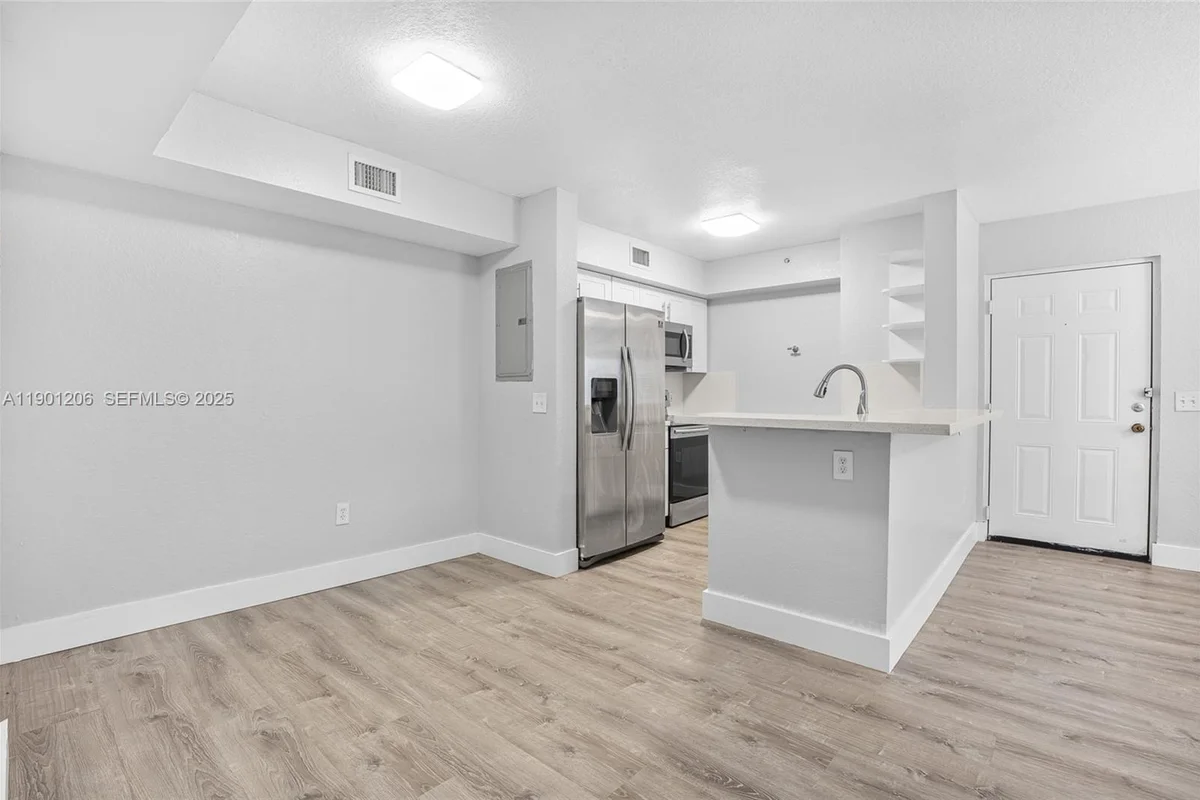 15410 SW 284th St #8208, Homestead: photo 1 of 20