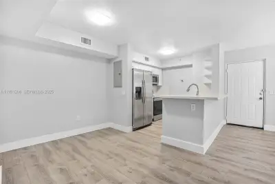 15410 SW 284th St #8208, Homestead: photo 1 of 20