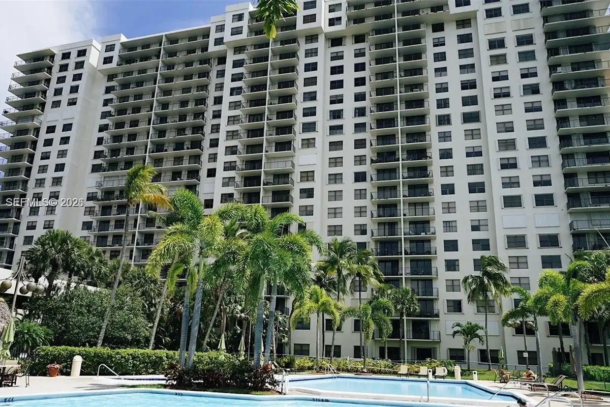 18151 NE 31st Ct #1912, Aventura: photo 1 of 59
