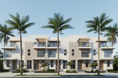 146 SE 5th Ave #3, Delray Beach: photo 1 of 28