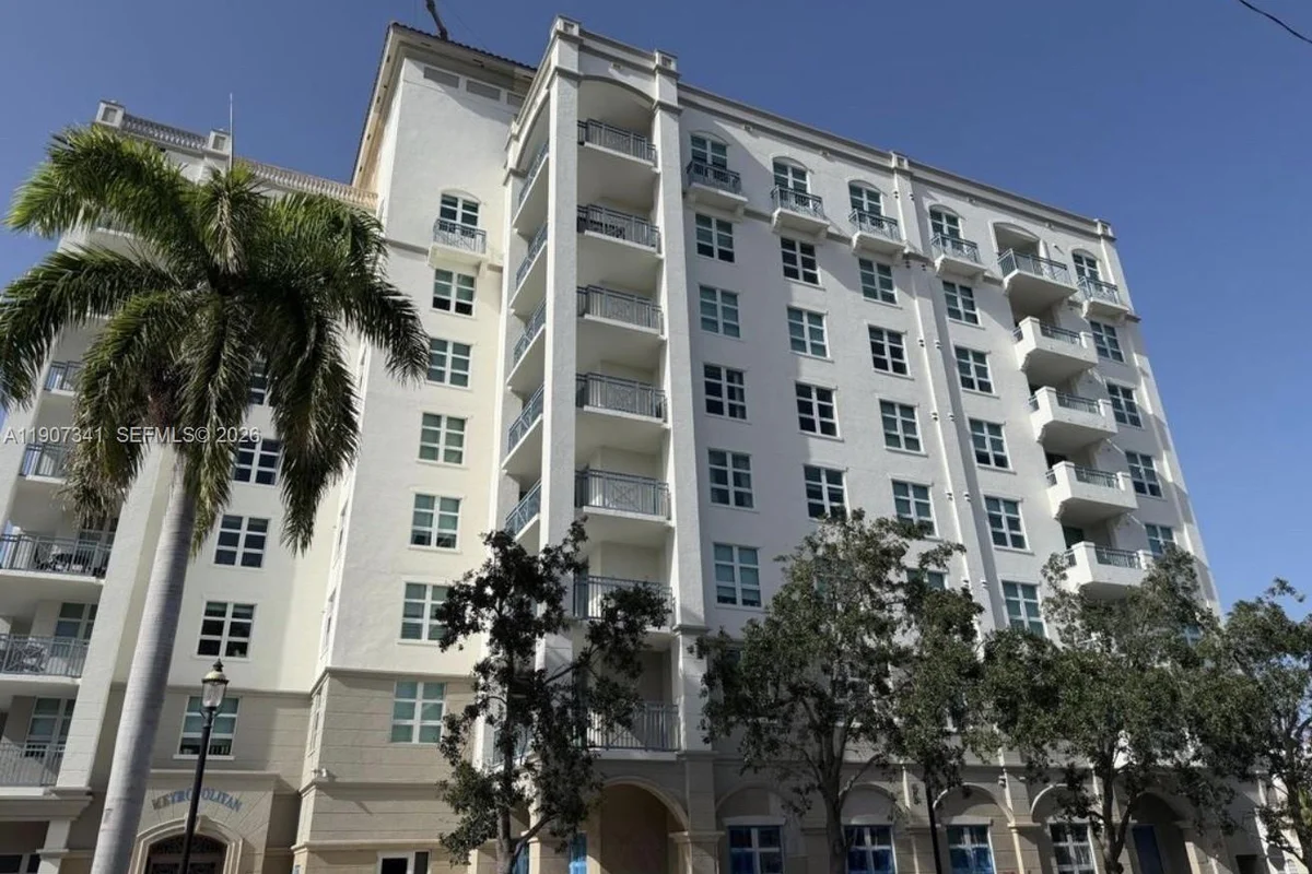 403 S Sapodilla Ave #104, West Palm Beach: photo 1 of 66