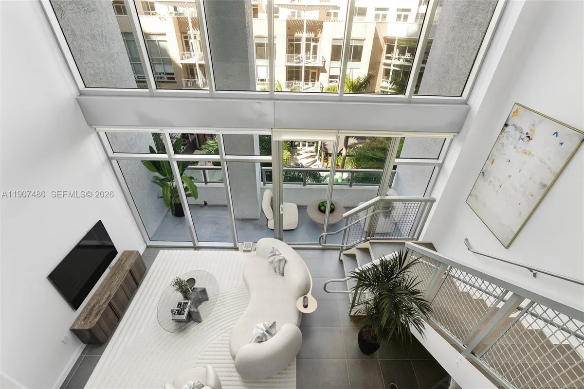 3301 NE 1st Ave #M0502, Miami: photo 1 of 28