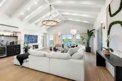 2236 Fisher Island Dr #3306, Miami Beach: photo 1 of 52