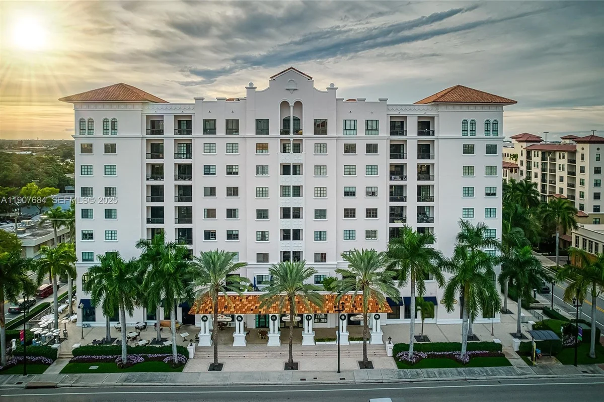 233 S Federal Hwy #402, Boca Raton: photo 1 of 27