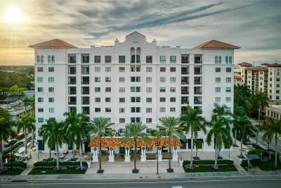 233 S Federal Hwy #402, Boca Raton: photo 1 of 27