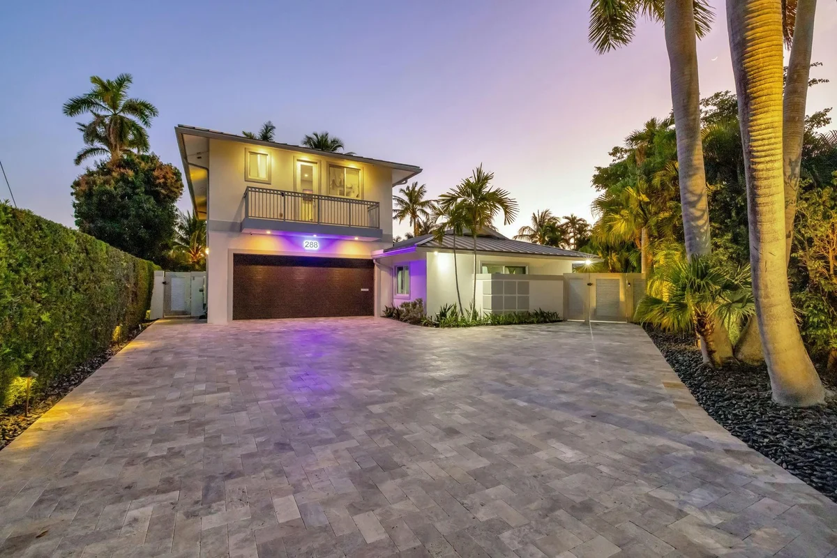 288 S Tradewinds Ave, Lauderdale-by-the-Sea: photo 1 of 65