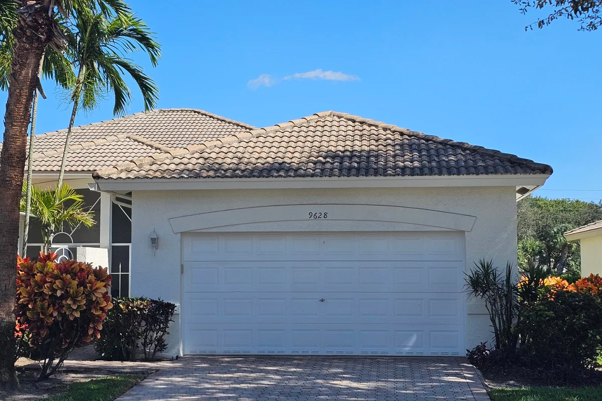 9628 Crescent View Dr N, Boynton Beach: photo 1 of 40