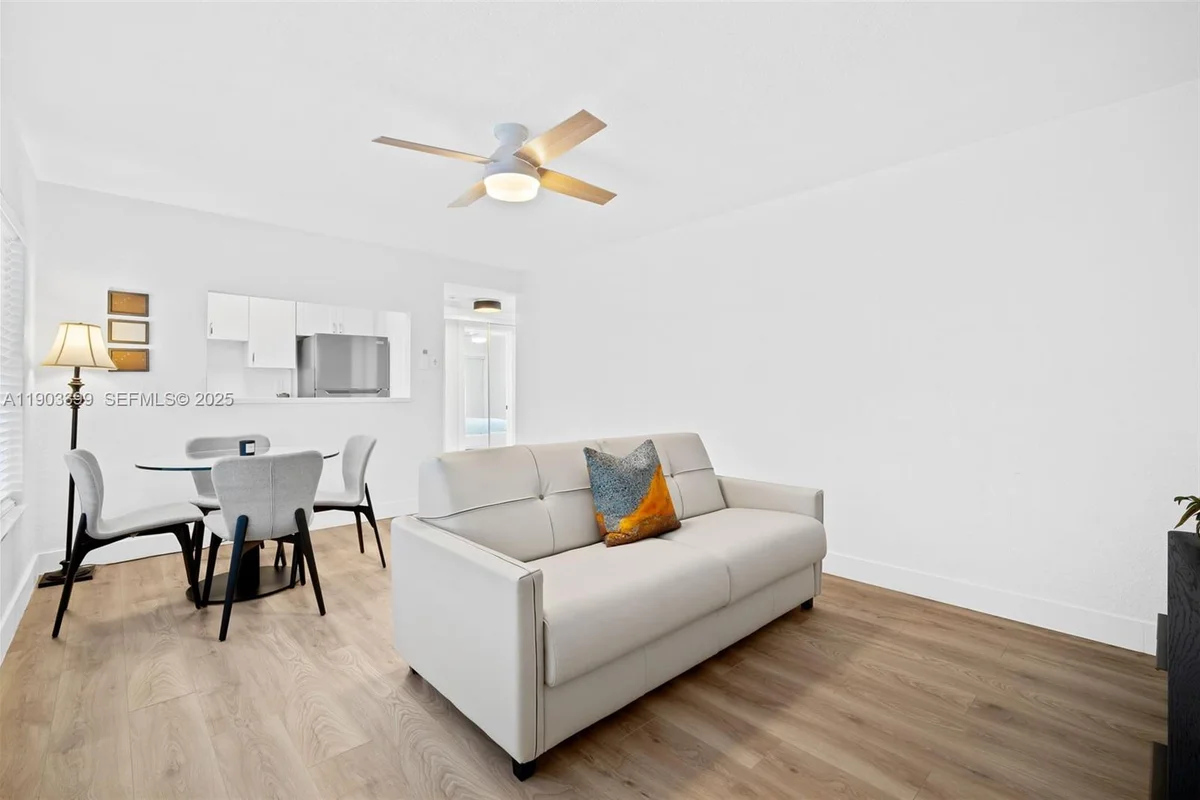 9241 Collins Ave #11, Surfside: photo 1 of 16