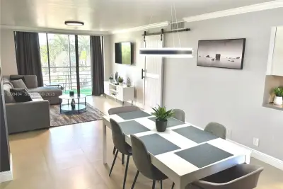 20500 W Country Club Dr #501, Aventura: photo 1 of 28