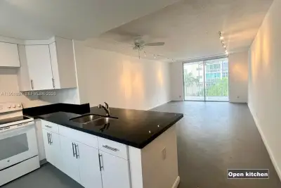 619 NE 14th Ave #304, Hallandale Beach: photo 1 of 16
