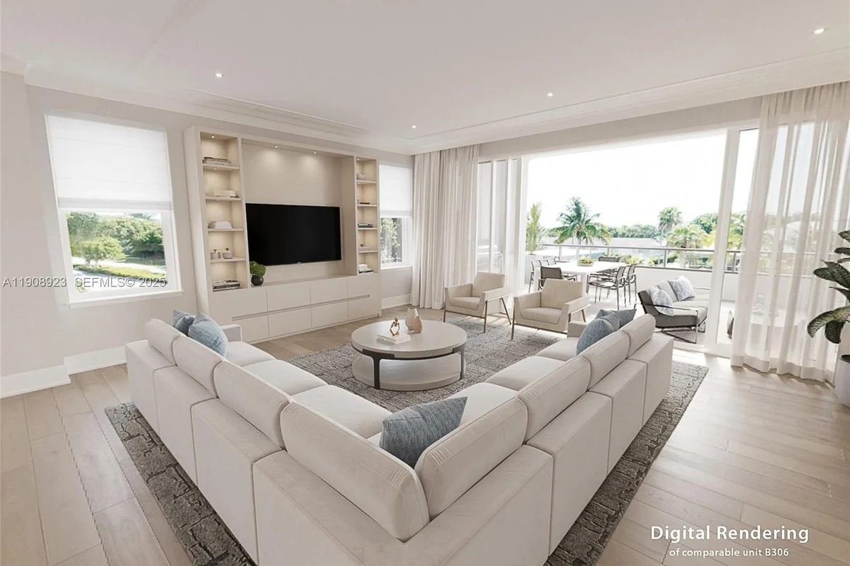 1011 Us Hwy One #A506, Juno Beach: photo 1 of 37