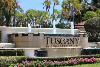 3302 Tuscany Way, Boynton Beach: photo 1 of 62