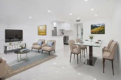 13250 SW 7th Ct #204L, Pembroke Pines: photo 1 of 44