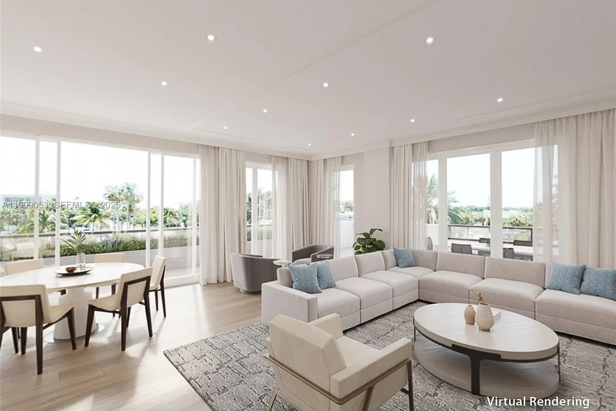1011 Us Hwy One #D202, Juno Beach: photo 1 of 40