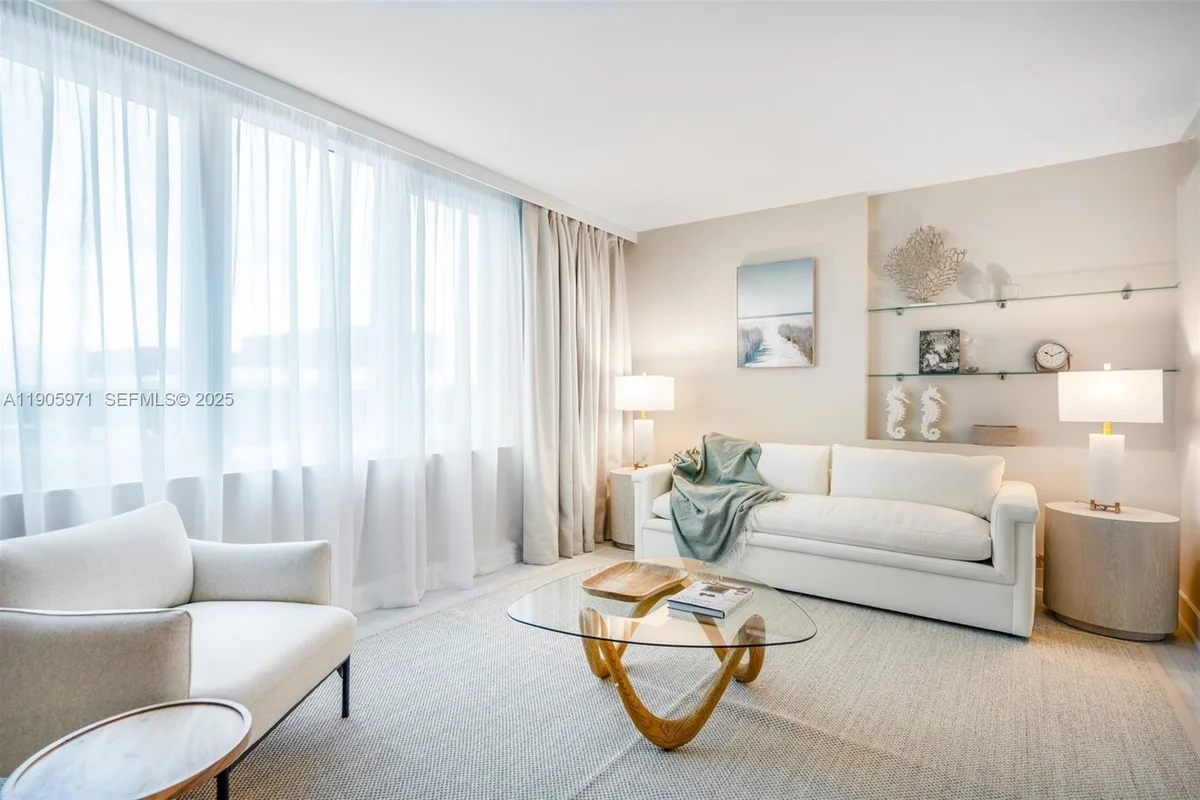 2301 Collins Ave #836, Miami Beach: photo 1 of 29