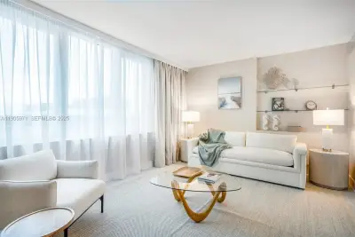 2301 Collins Ave #836, Miami Beach: photo 1 of 29