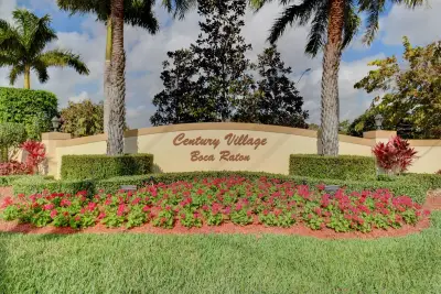 3025 Guildford B, Boca Raton: photo 1 of 67