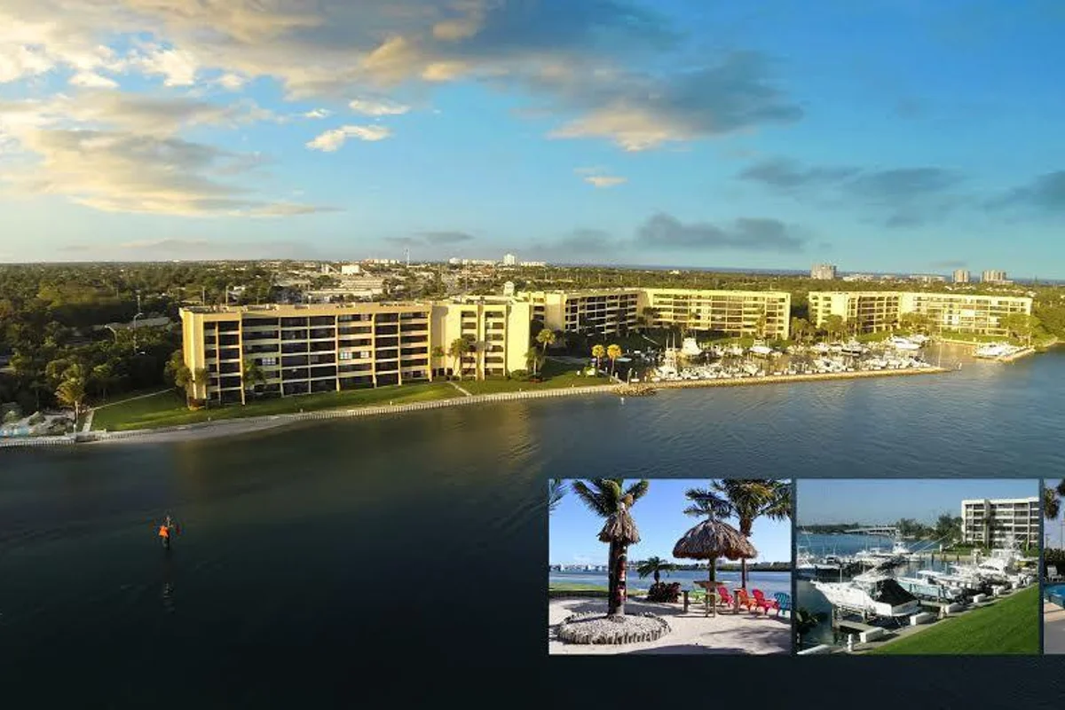 1748 Jupiter Cove Dr #524a, Jupiter: photo 1 of 32