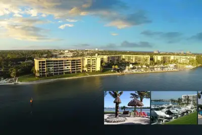 1748 Jupiter Cove Dr #524a, Jupiter: photo 1 of 32