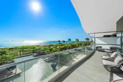 9349 Collins Ave #304, Surfside: photo 1 of 40