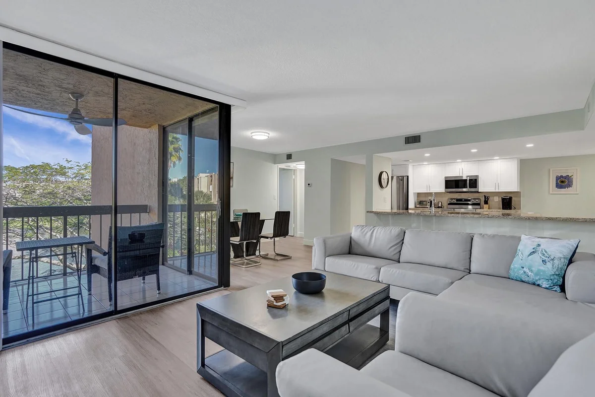 955 Dotterel Rd #2304, Delray Beach: photo 1 of 47