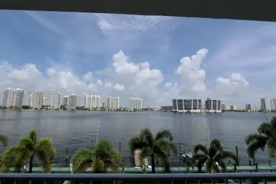 17800 N Bay Rd #404, Sunny Isles Beach: photo 1 of 37