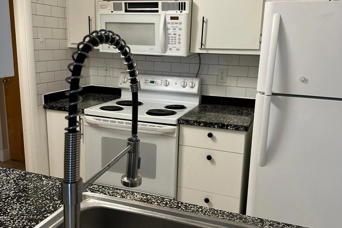 400 N Riverside Dr #102, Pompano Beach: photo 1 of 20