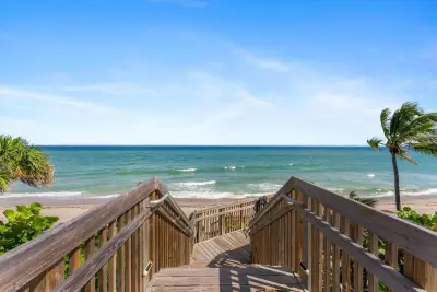 4605 S Ocean Blvd #7b, Highland Beach: photo 1 of 76