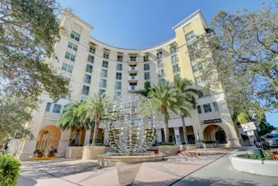 610 Clematis St #532, West Palm Beach: photo 1 of 63