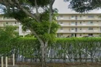 2615 NE 3rd Ct #302, Boynton Beach: photo 1 of 14