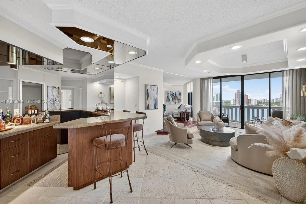 3000 Island Blvd #1904, Aventura: photo 1 of 95