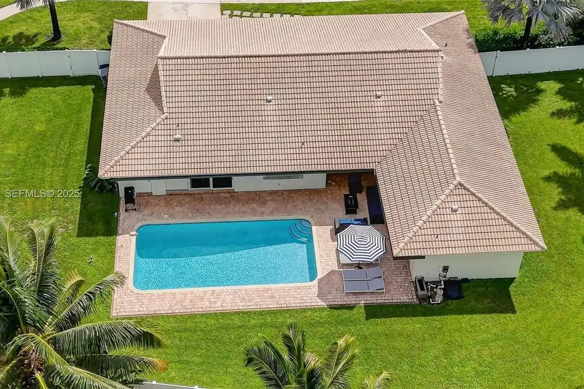 5660 Golfway Dr, Boca Raton: photo 1 of 41