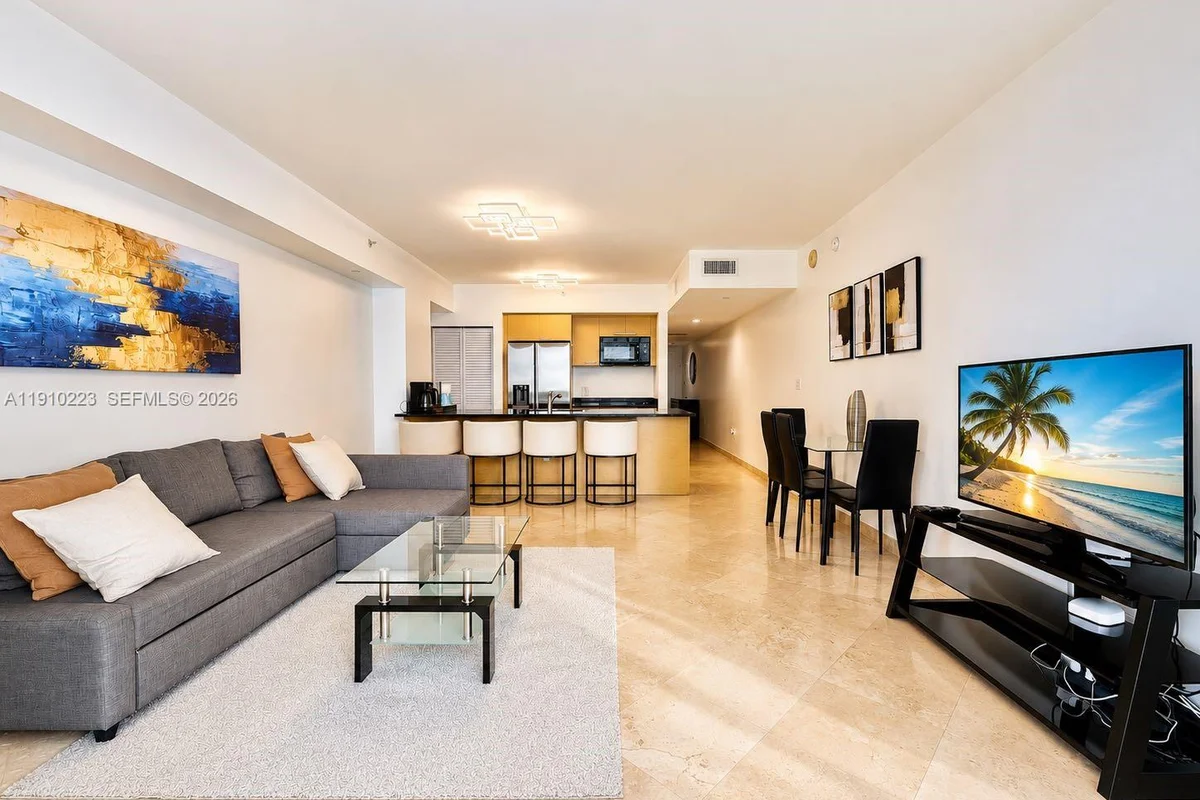 1830 S Ocean Dr #3605, Hallandale Beach: photo 1 of 51