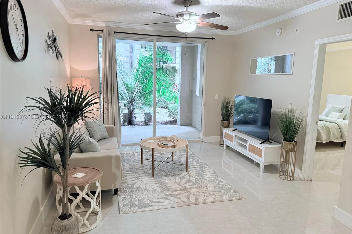 17150 N Bay Rd #2102, Sunny Isles Beach: photo 1 of 29
